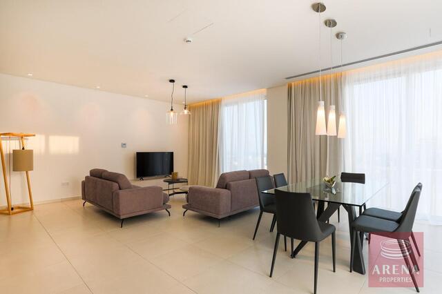 Apts in Ayia Napa – photo 8