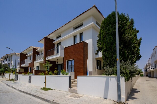 detachedHouse-EH-H1-18-1.jpg