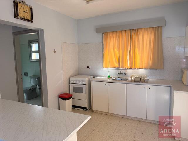 apartment-6a108bcada3a8.jpg