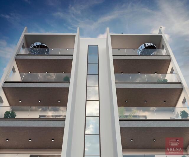penthouse-5-APTS-IN-LARNACA-7999-1.jpg