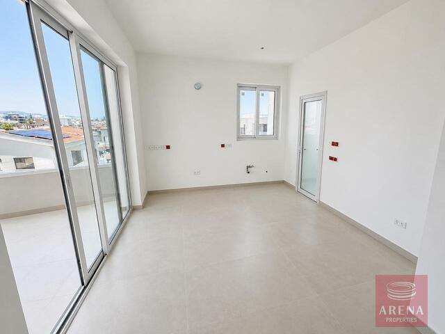 2 Bedrooms Penthouse in Sotiros – photo 6
