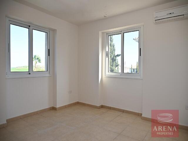 apartment-69ba72e24831a.jpg
