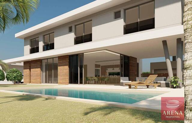 detachedHouse-4-Villa-in-Delekia-6136-1.jpg
