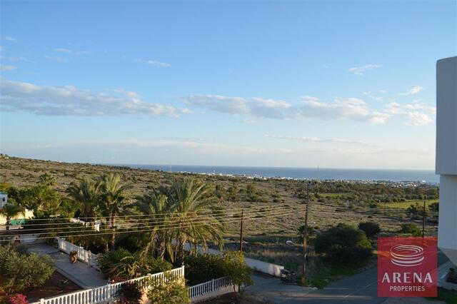 detachedHouse-13-VILLA-CYPRUS-4491.jpg