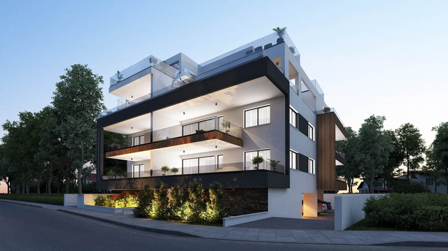 apartment-1-APTS-FOR-SALE-LVADIA-10375-9-14.jpg