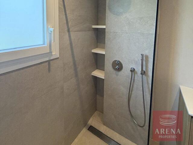 3-Bed Ground Floor Apartment for Sale in Aradippou – photo 14