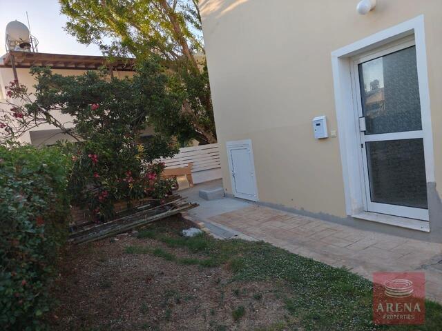 apartment-6a3e45cedbf42.jpg