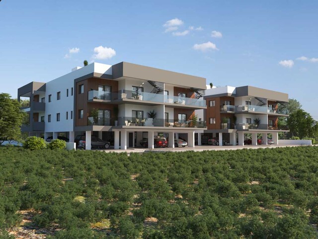 penthouse-1-apts-in-Liopetri-9927-9-6.jpg