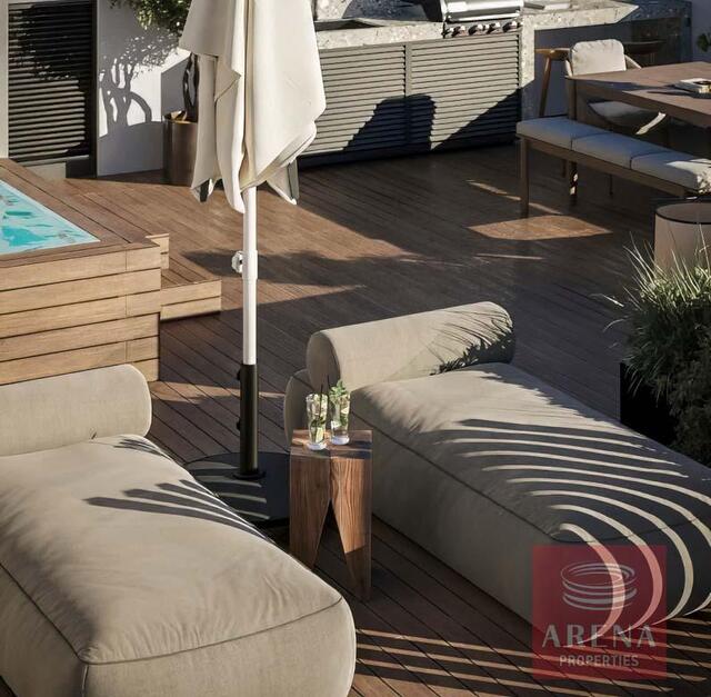 apartment-16-apts-in-aradippou-8622-9.jpg