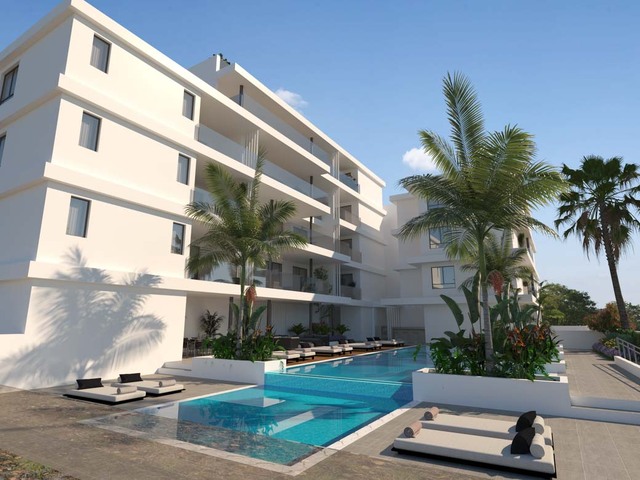 apartment-1-APTS-IN-PARALIMNI-9421-36-6.jpg