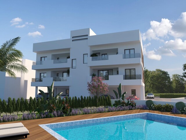 apartment-1-apts-paralimni-kapparis-10166-7.jpg