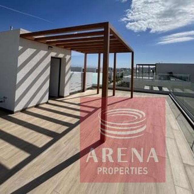 VILLA FOR SALE IN PROTARAS – photo 12