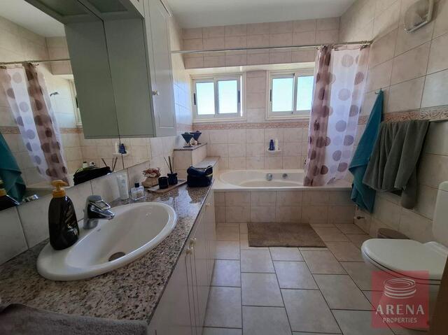 detachedHouse-69a0582262990.jpg