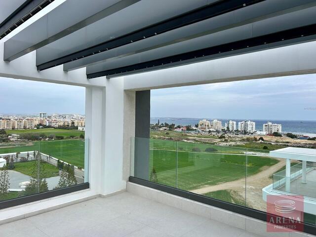 penthouse-WhatsApp-Image-2025-01-29-at-6.26.48-PM.jpg