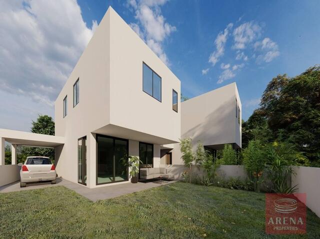 detachedHouse-69f0703995b9f-4.jpg
