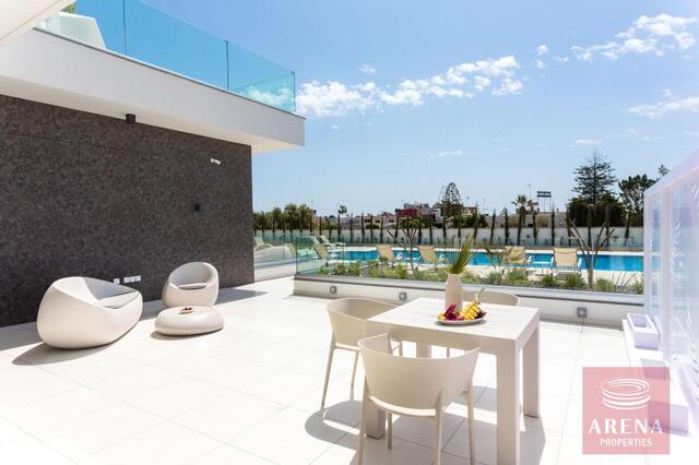apartment-3-2-BED-APT-IN-AYIA-NAPA-7091-5.jpg