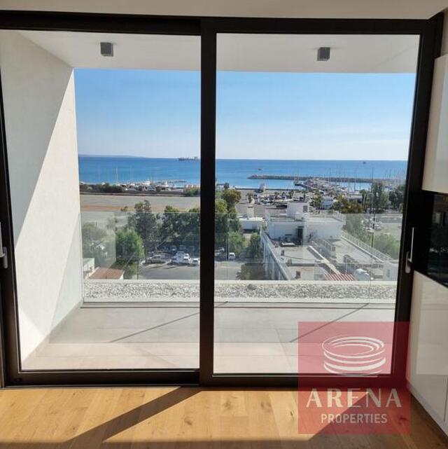 apartment-15-new-apartment-for-sale-in-Larnaca-4923.jpeg