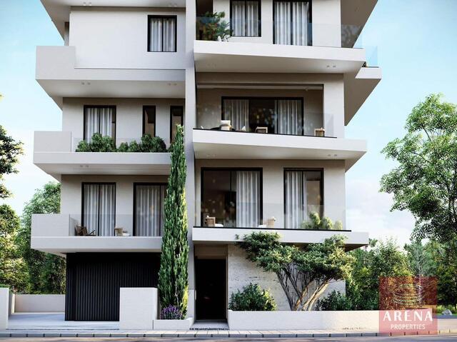 apartment-6a33e439c73c1-5.jpg