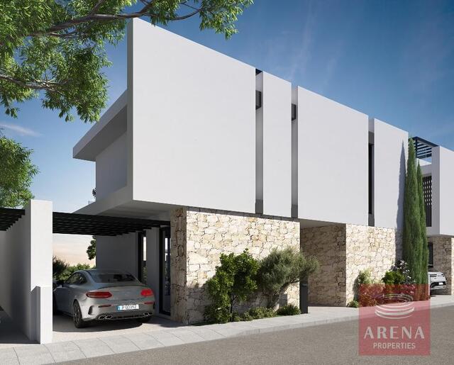 detachedHouse-8-4-BED-VILLA-AYIA-NAPA-8491.jpg
