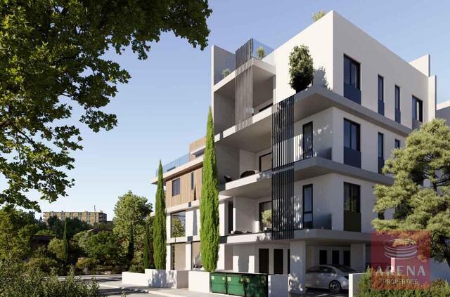 apartment-3-apts-in-aradippou-8622.jpeg