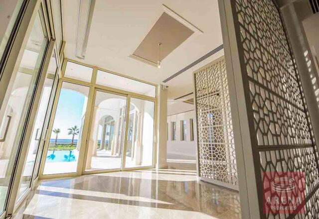 5 Bed Villa in Pervolia – photo 11