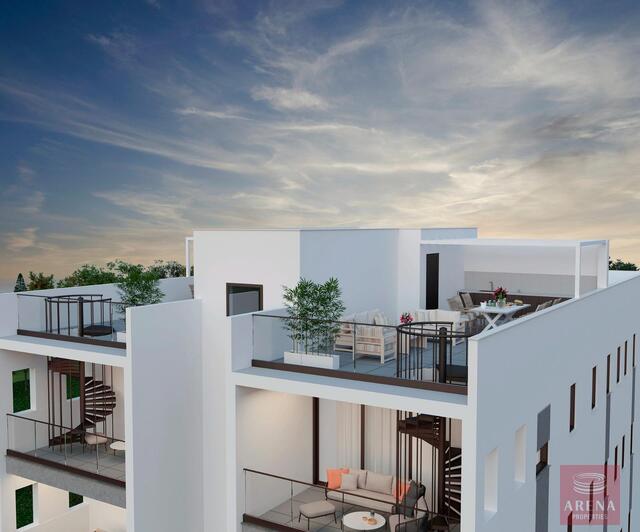 penthouse-6-APTS-IN-LARNACA-7999-1.jpg