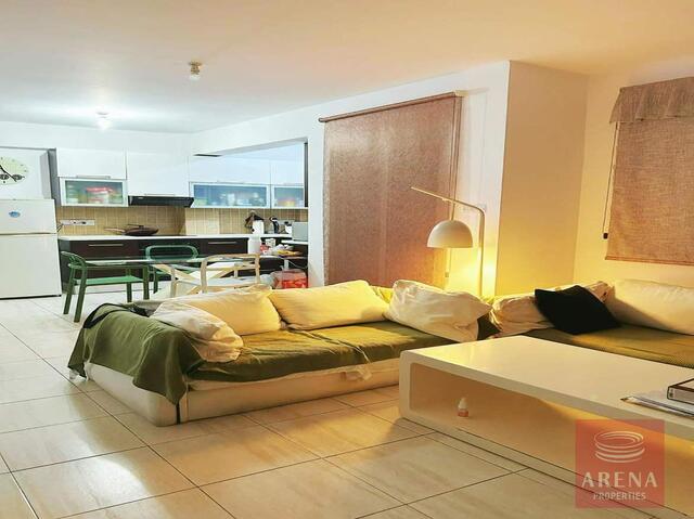 apartment-6a05ada222384-5.jpg