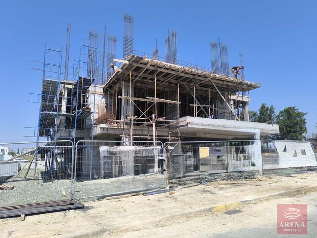 apartment-6a3a2f0c41afb-1.jpg