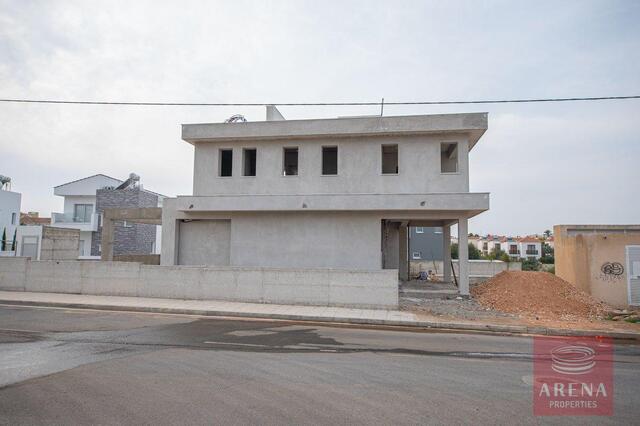 detachedHouse-2-Villa-Kapparis-5506.jpg