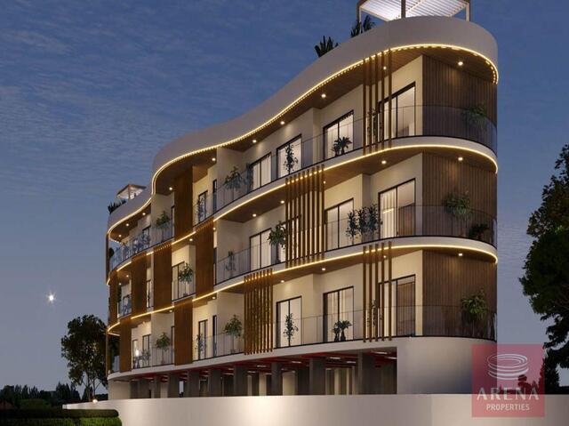 apartment-69a1926df2f21-1.jpg