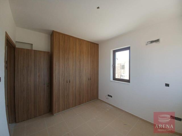 Villa in Pyla – photo 15