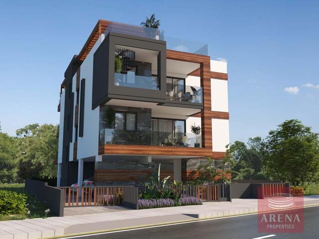 apartment-1-3.jpg