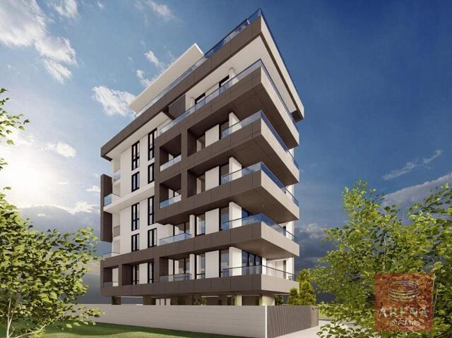 apartment-6a4deb774a42b-45.jpg