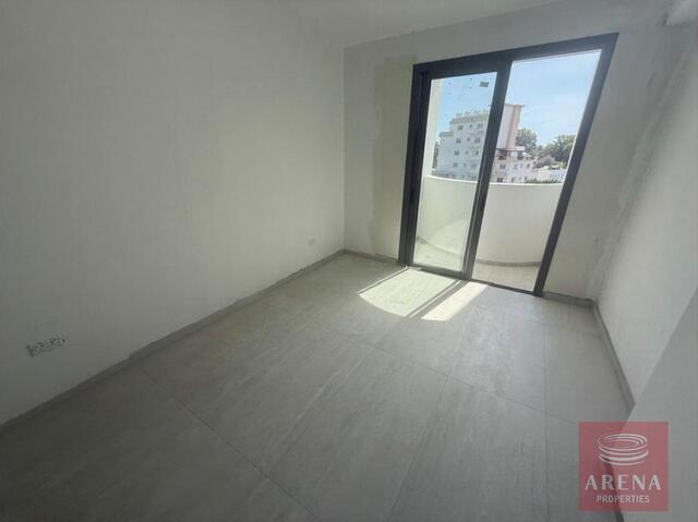 1 Bed Apartment in Larnaca – photo 5