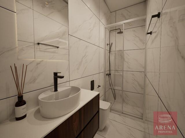 apartment-699ec0b550e9c-3.jpg