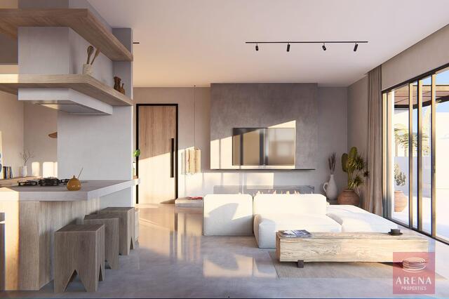apartment-5-APTS-PROTARAS-8825-6.jpg