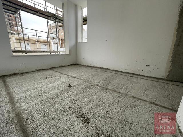 apartment-15-APTS-IN-ARADIPPOU-8084.jpeg