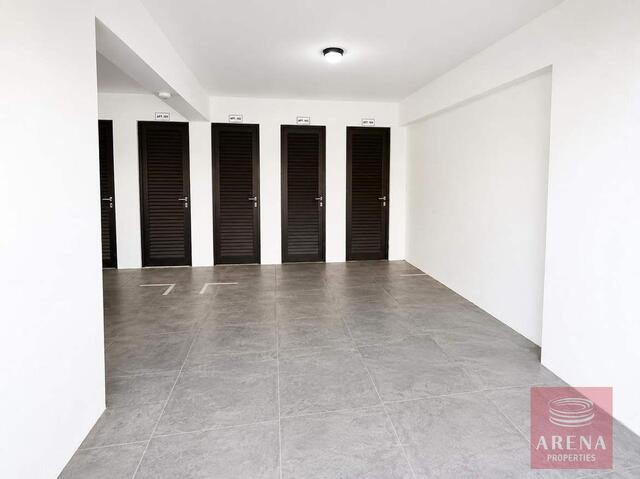 apartment-6a6c7a1ba915d-8.jpg