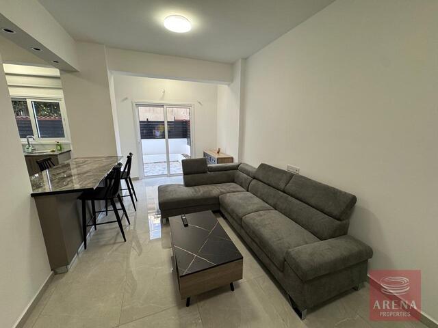apartment-6a4636507d53a-1.jpg