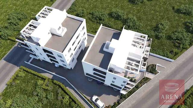 realEstateForBusiness-8-2-BED-APTS-IN-LIVADIA-7027-1.jpg