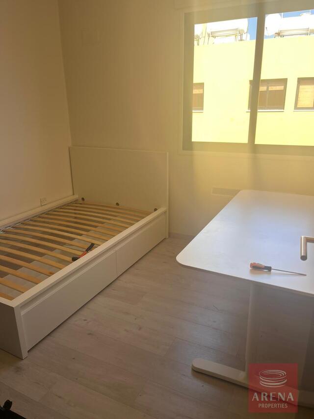 apartment-INNA-APARTMENT-PHOTOS-1-2.jpg
