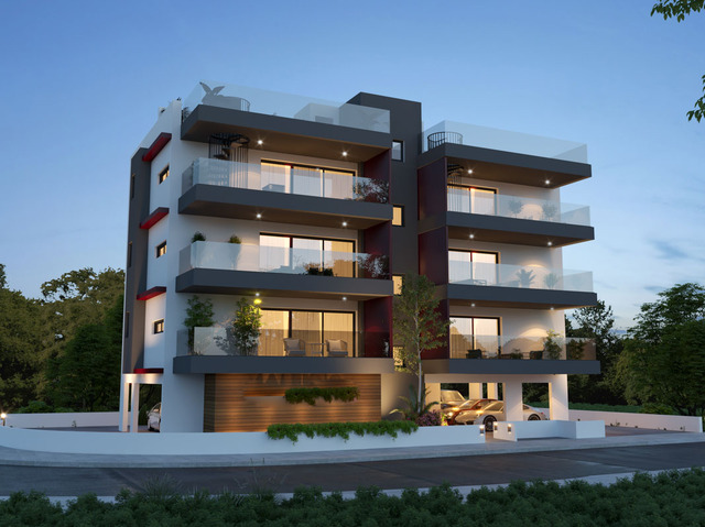 apartment-1-NEW-APTS-LIVADIA09628-12-3.jpg