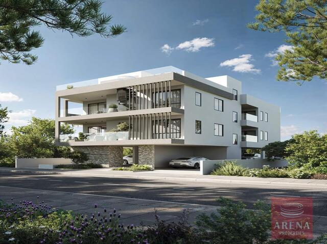 apartment-69de3b4881ee1-2.jpg