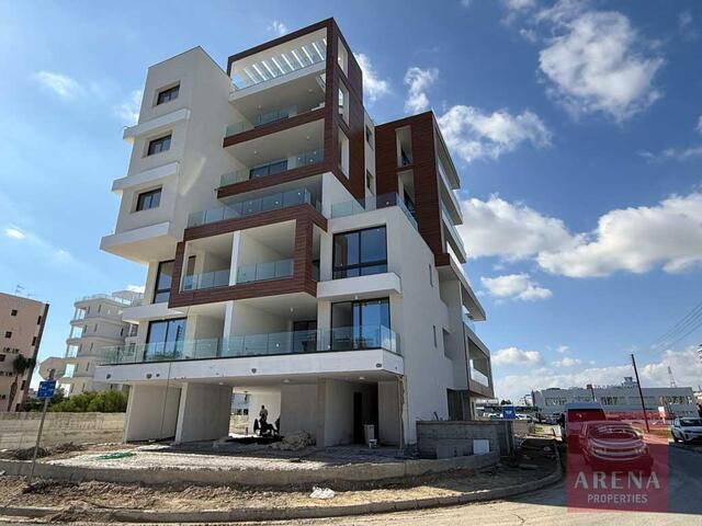 penthouse-EXTERIOR-3-1.jpg