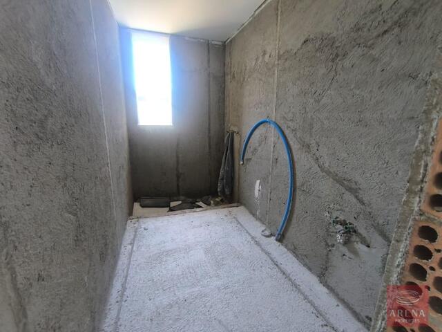 apartment-6a3bdf0122c0a-1.jpg