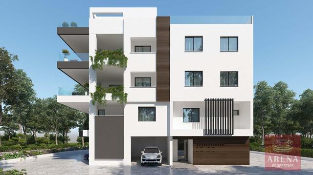 apartment-6-APTS-IN-ARADIPPOU-8065-1.jpg