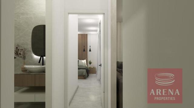 New Apartment For Sale In New Marina Area – photo 6