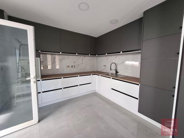 4 Bed Villa in Vergina Area-Larnaca – photo 9