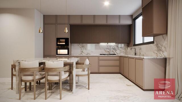 penthouse-10-APTS-IN-KAMARES-7079-3.jpg