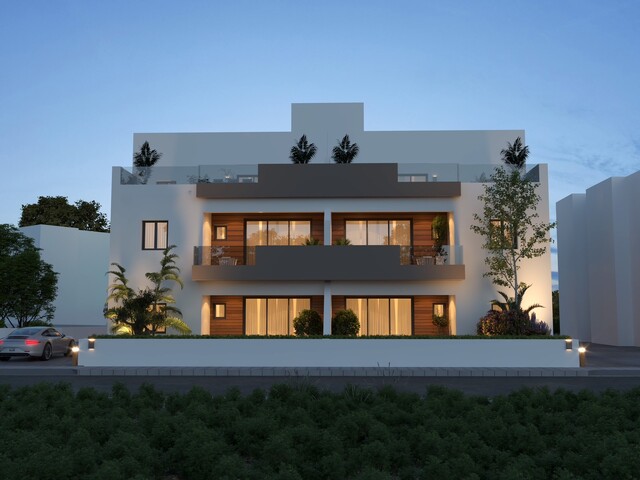 apartment-1-apts-paralimni-kapparis-10166-5.jpg